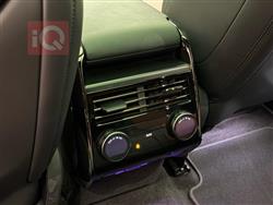 لاند روفر رانج روفر سبورت